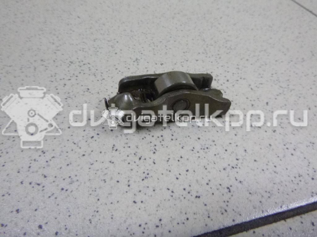 Фото Рокер для двигателя CAXA для Seat Toledo 122 л.с 16V 1.4 л бензин 036109411K {forloop.counter}}