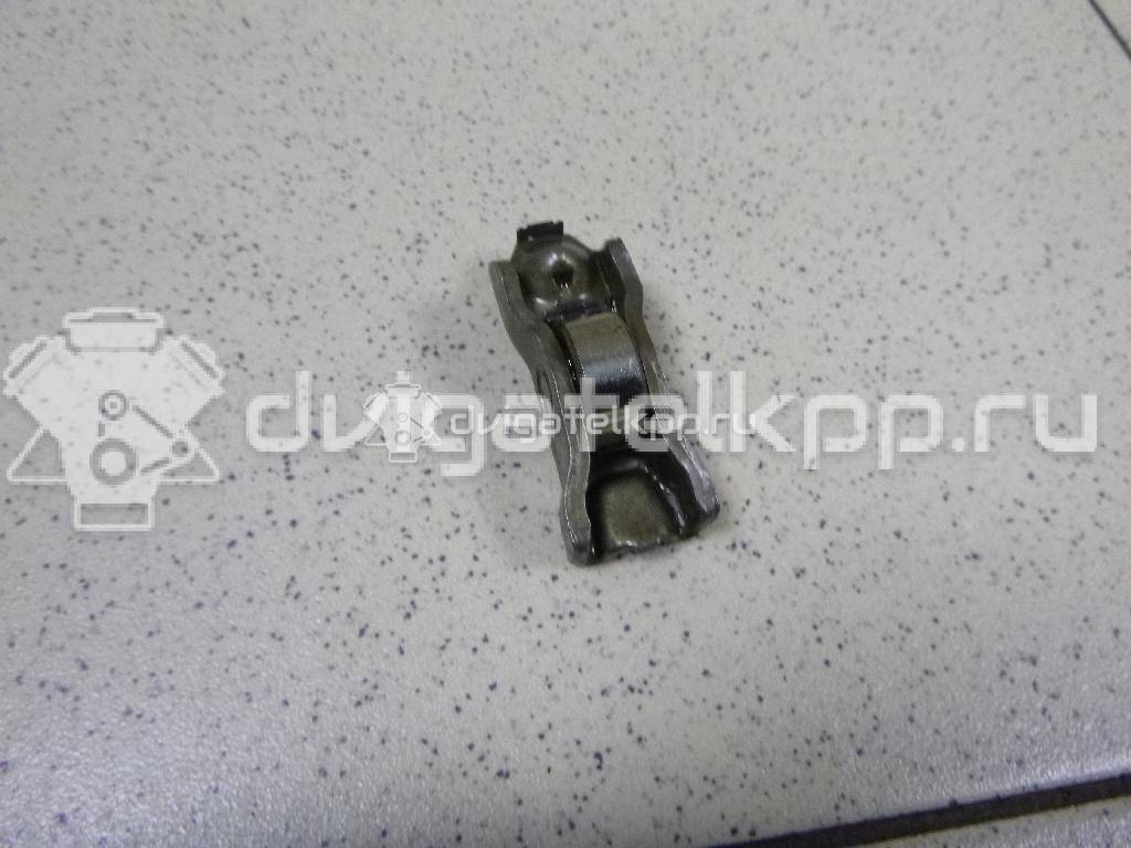 Фото Рокер для двигателя CAXA для Seat Toledo 122 л.с 16V 1.4 л бензин 036109411K {forloop.counter}}