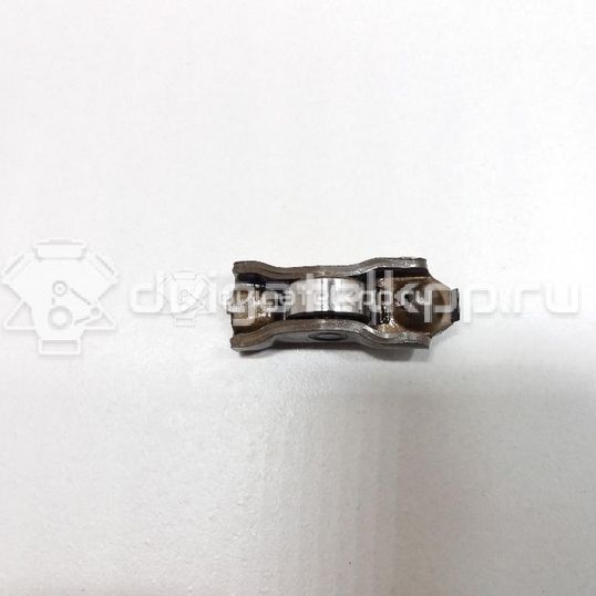 Фото Рокер для двигателя CAXA для Seat Toledo 122 л.с 16V 1.4 л бензин 036109411K