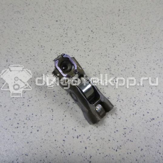 Фото Рокер для двигателя CAXA для Seat Toledo 122 л.с 16V 1.4 л бензин 036109411K