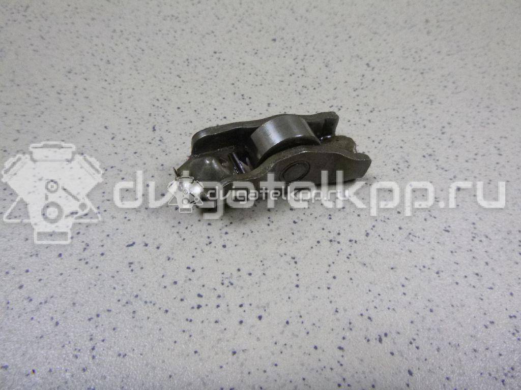 Фото Рокер для двигателя CAXA для Seat Toledo 122 л.с 16V 1.4 л бензин 036109411K {forloop.counter}}