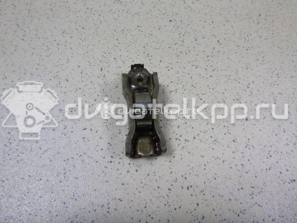 Фото Рокер для двигателя CAXA для Seat Toledo 122 л.с 16V 1.4 л бензин 036109411K {forloop.counter}}