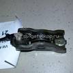 Фото Рокер для двигателя CAXA для Seat Toledo 122 л.с 16V 1.4 л бензин 036109411K {forloop.counter}}