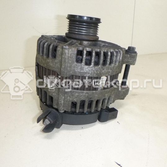 Фото Генератор  LR001200 для Land Rover Freelander / Range Rover