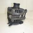 Фото Генератор  LR001200 для Land Rover Freelander / Range Rover {forloop.counter}}