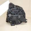 Фото Генератор  LR001200 для Land Rover Freelander / Range Rover {forloop.counter}}
