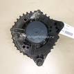 Фото Генератор  LR001200 для Land Rover Freelander / Range Rover {forloop.counter}}