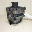 Фото Генератор  LR001200 для Land Rover Freelander / Range Rover {forloop.counter}}