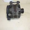 Фото Генератор  LR001200 для Land Rover Freelander / Range Rover {forloop.counter}}