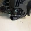 Фото Генератор  LR001200 для Land Rover Freelander / Range Rover {forloop.counter}}