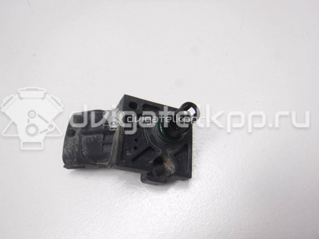 Фото Датчик абсолютного давления  6G9N12B676AB для volvo C30 {forloop.counter}}