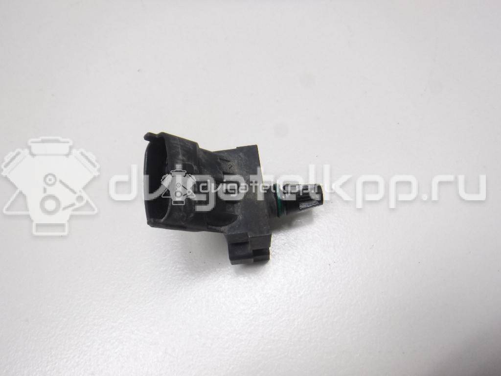 Фото Датчик абсолютного давления  6G9N12B676AB для volvo C30 {forloop.counter}}