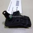 Фото Датчик абсолютного давления  1689133 для land rover Freelander 2 {forloop.counter}}