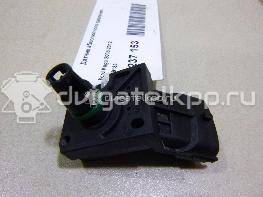 Фото Датчик абсолютного давления  1689133 для land rover Freelander 2 {forloop.counter}}