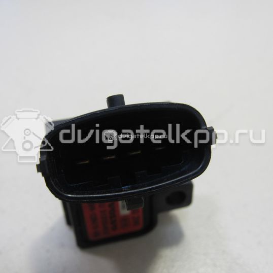 Фото Датчик абсолютного давления  6G9N12B676AB для land rover Freelander 2