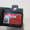 Фото Датчик абсолютного давления  6G9N12B676AB для land rover Freelander 2 {forloop.counter}}