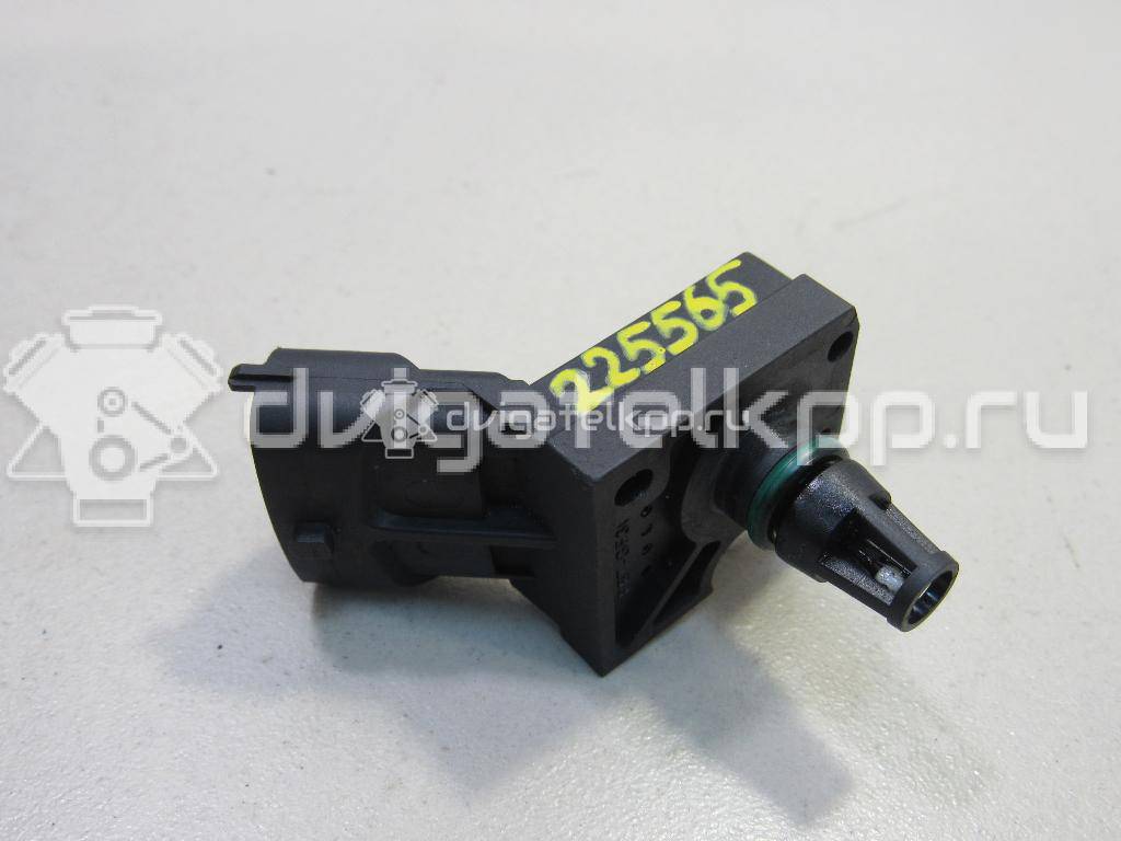 Фото Датчик абсолютного давления  6G9N12B676AB для land rover Freelander 2 {forloop.counter}}