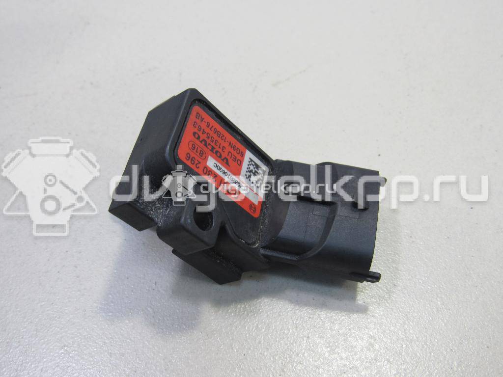 Фото Датчик абсолютного давления  6G9N12B676AB для land rover Freelander 2 {forloop.counter}}