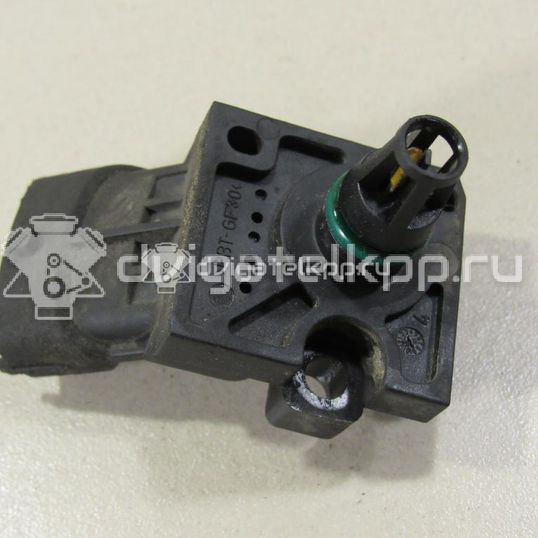 Фото Датчик абсолютного давления  6G9N12B676AA для land rover Freelander 2