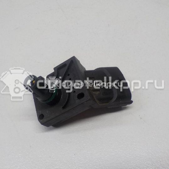 Фото Датчик абсолютного давления  6G9N12B676AA для land rover Freelander 2
