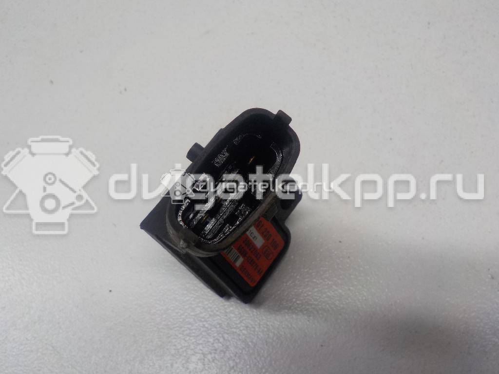 Фото Датчик абсолютного давления  6G9N12B676AA для land rover Freelander 2 {forloop.counter}}