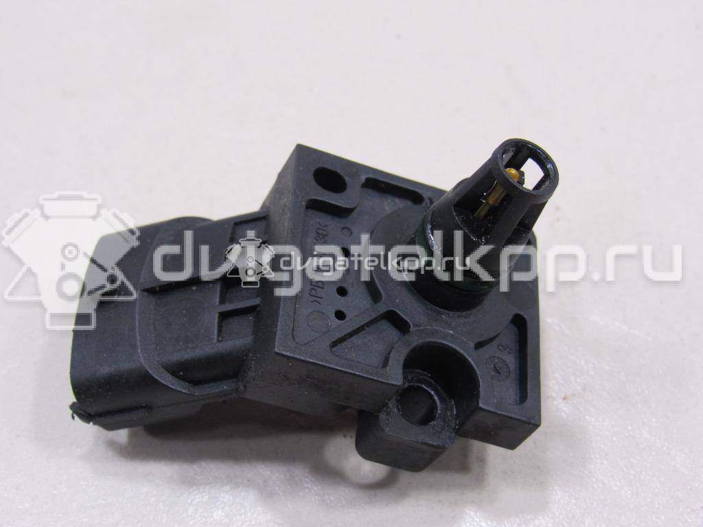 Фото Датчик абсолютного давления  6G9N12B676AA для land rover Freelander 2 {forloop.counter}}