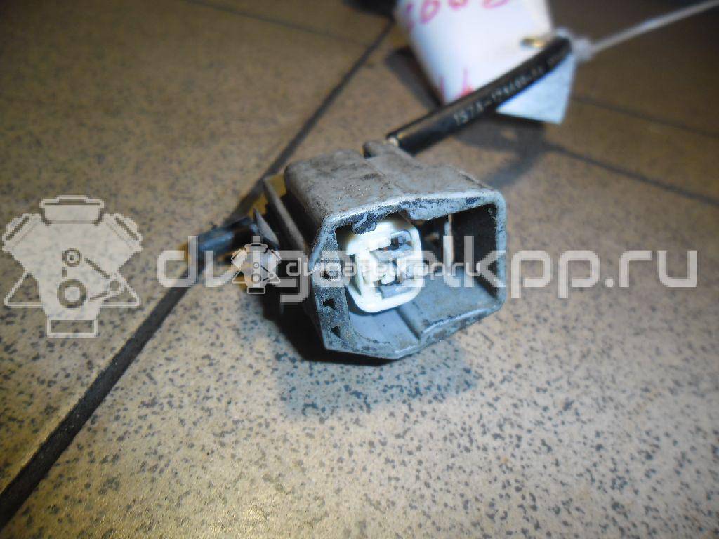Фото Датчик детонации  LF0118921 для land rover Freelander 2 {forloop.counter}}