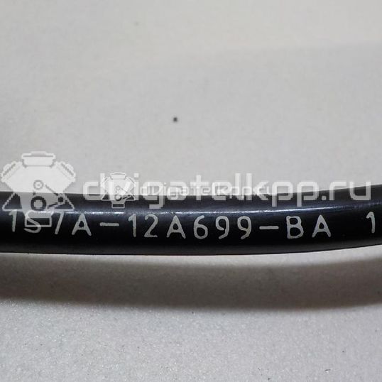 Фото Датчик детонации  1S7A12A699BA для land rover Freelander 2