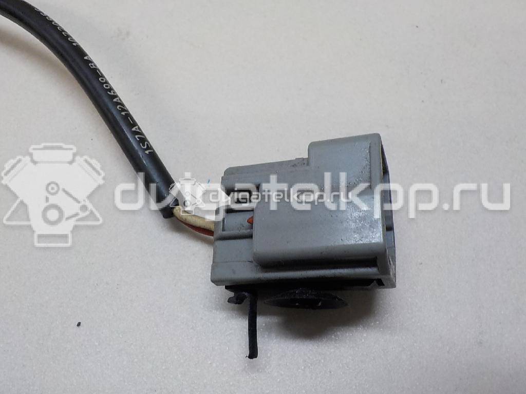 Фото Датчик детонации  1S7A12A699BA для land rover Freelander 2 {forloop.counter}}