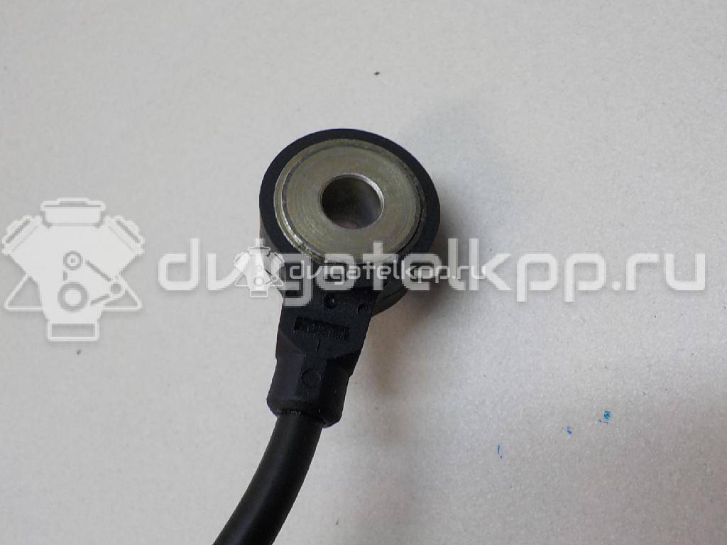 Фото Датчик детонации  1S7A12A699BA для land rover Freelander 2 {forloop.counter}}