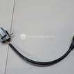 Фото Датчик детонации  1S7A12A699BA для land rover Freelander 2 {forloop.counter}}