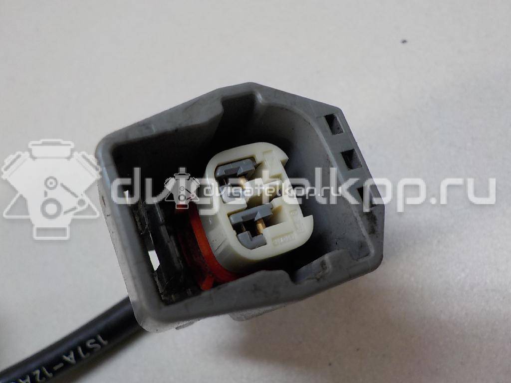 Фото Датчик детонации  1S7A12A699BA для land rover Freelander 2 {forloop.counter}}