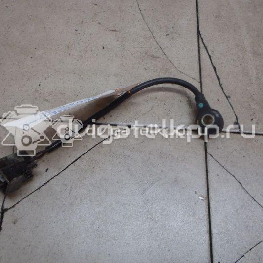 Фото Датчик детонации  1S7A12A699BA для land rover Freelander 2