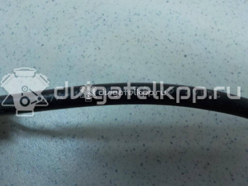 Фото Датчик детонации  1s7a12a699ba для ford america Escape {forloop.counter}}