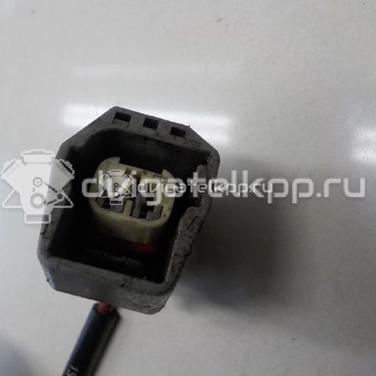 Фото Датчик детонации  1S7A12A699BA для land rover Freelander 2