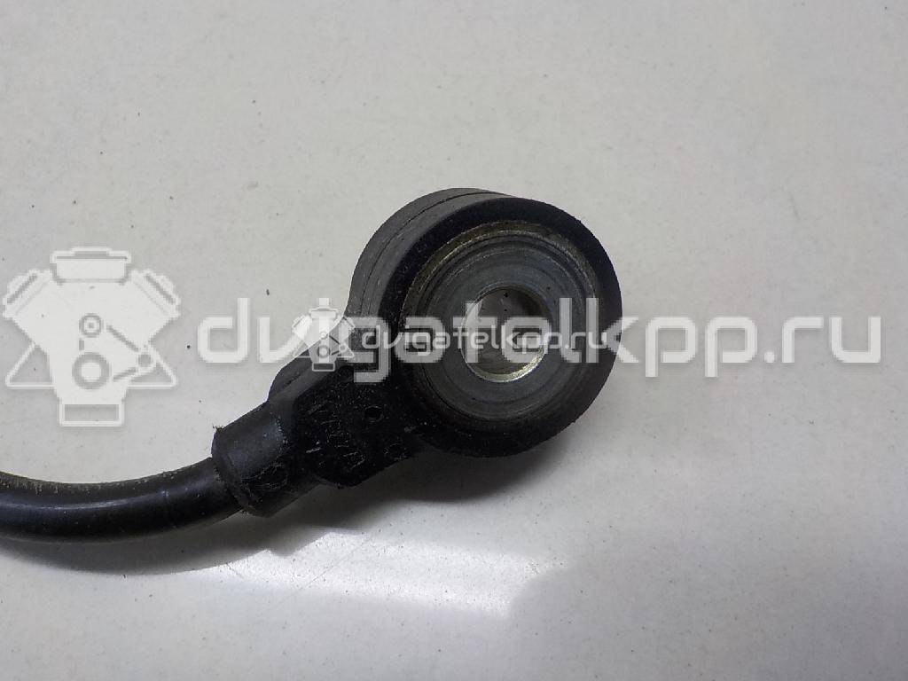 Фото Датчик детонации  1S7A12A699BA для land rover Freelander 2 {forloop.counter}}