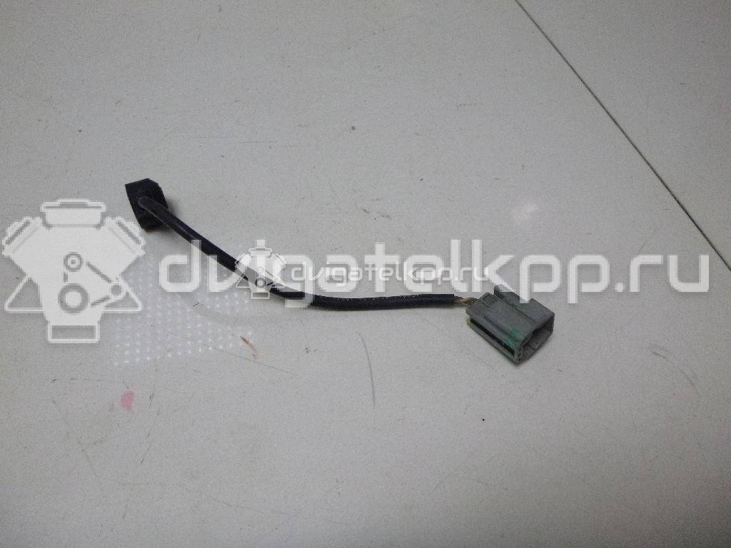 Фото Датчик детонации  1s7a12a699ba для ford america Escape {forloop.counter}}