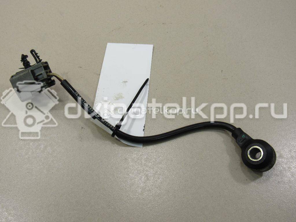 Фото Датчик детонации  1s7a12a699ba для ford america Escape {forloop.counter}}