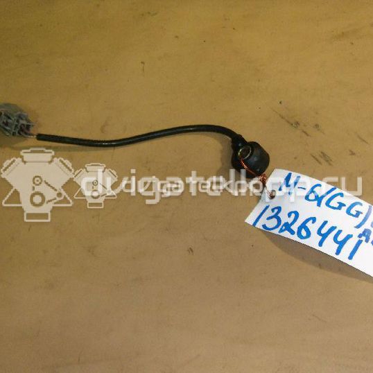 Фото Датчик детонации  1S7A12A699BA для land rover Freelander 2