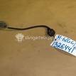 Фото Датчик детонации  1S7A12A699BA для land rover Freelander 2 {forloop.counter}}