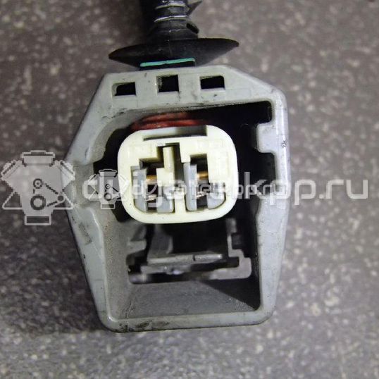 Фото Датчик детонации  1S7A12A699BA для land rover Freelander 2
