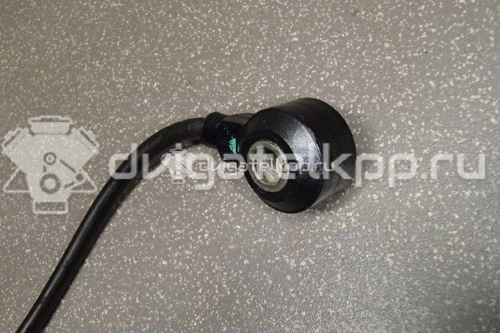 Фото Датчик детонации  1S7A12A699BA для land rover Freelander 2 {forloop.counter}}