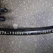 Фото Датчик детонации  1S7A12A699BA для land rover Freelander 2 {forloop.counter}}