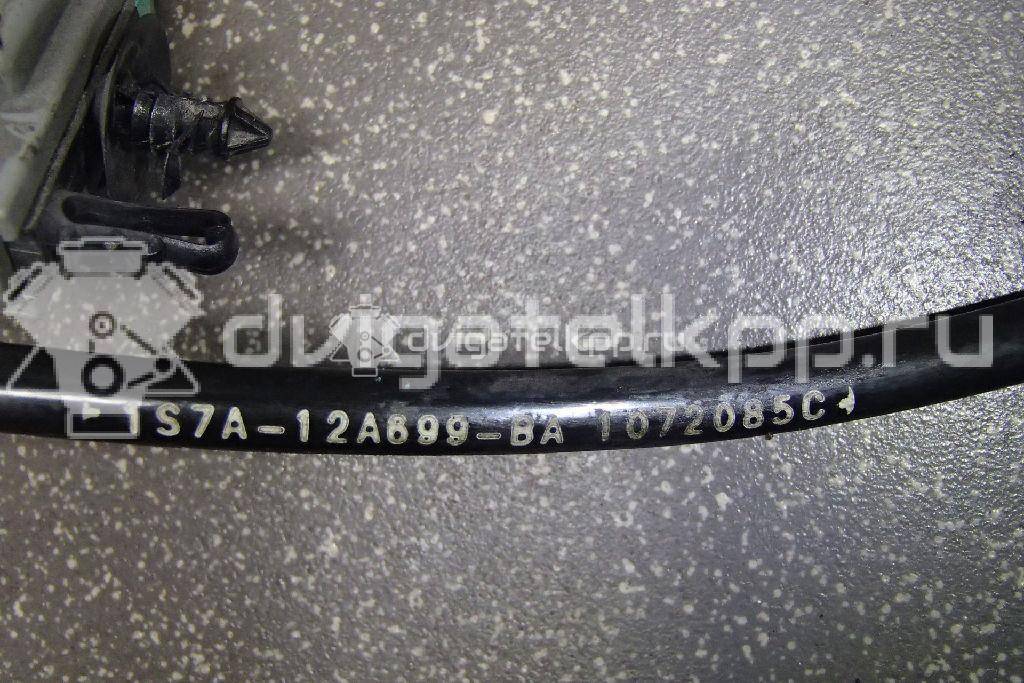 Фото Датчик детонации  1S7A12A699BA для land rover Freelander 2 {forloop.counter}}