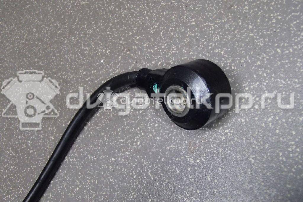 Фото Датчик детонации  1S7A12A699BA для land rover Freelander 2 {forloop.counter}}