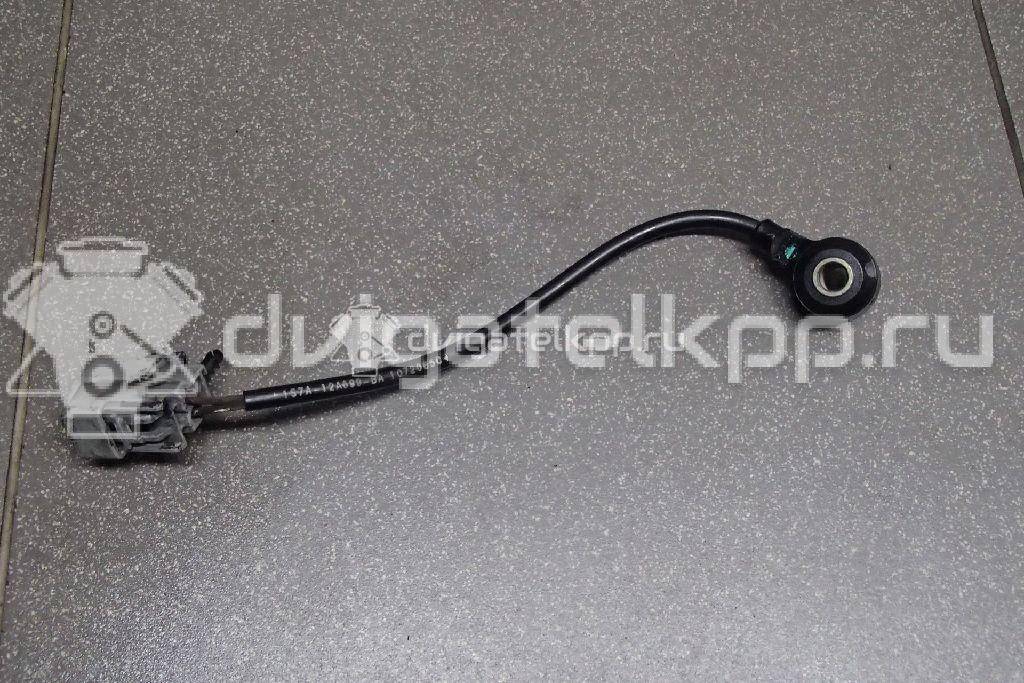 Фото Датчик детонации  1S7A12A699BA для land rover Freelander 2 {forloop.counter}}