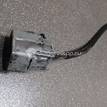Фото Датчик детонации  1S7A12A699BA для land rover Freelander 2 {forloop.counter}}