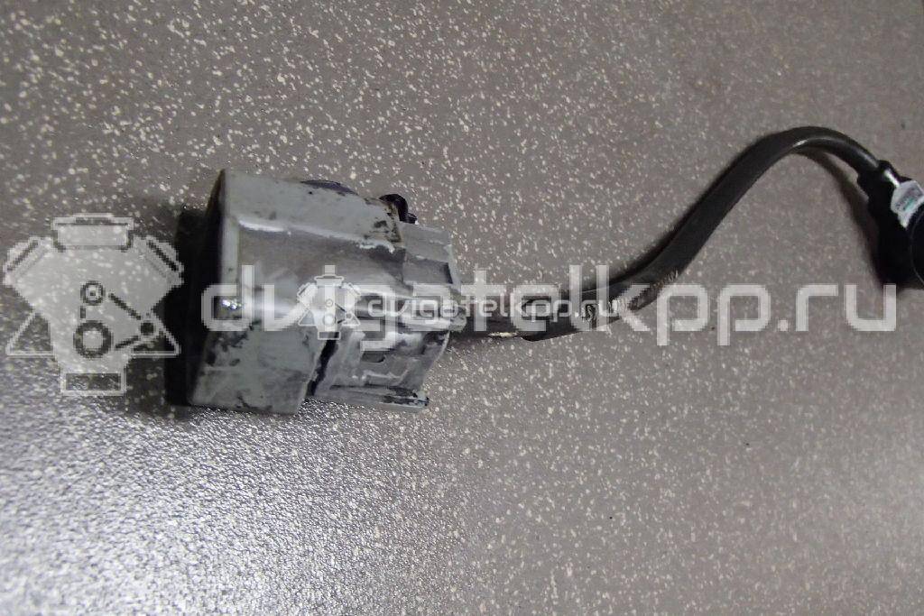 Фото Датчик детонации  1S7A12A699BA для land rover Freelander 2 {forloop.counter}}