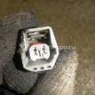 Фото Датчик детонации  1S7A12A699BA для land rover Freelander 2 {forloop.counter}}