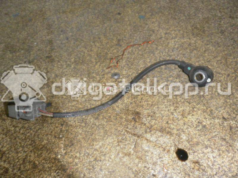 Фото Датчик детонации  1S7A12A699BA для land rover Freelander 2 {forloop.counter}}